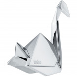 Держатель для колец Origami Swan
