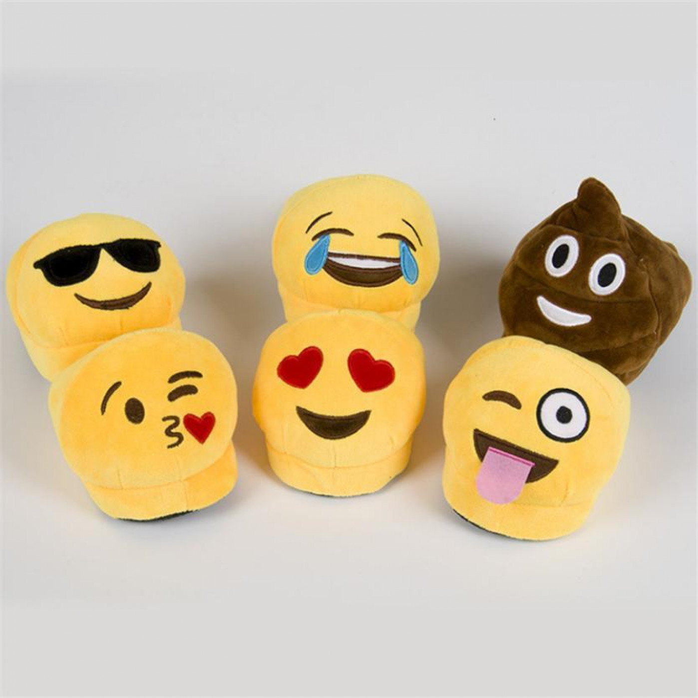 Плюшевые Смайлы Lol 2 слезы Плюшевые Смайлы Lol 2 слезы
