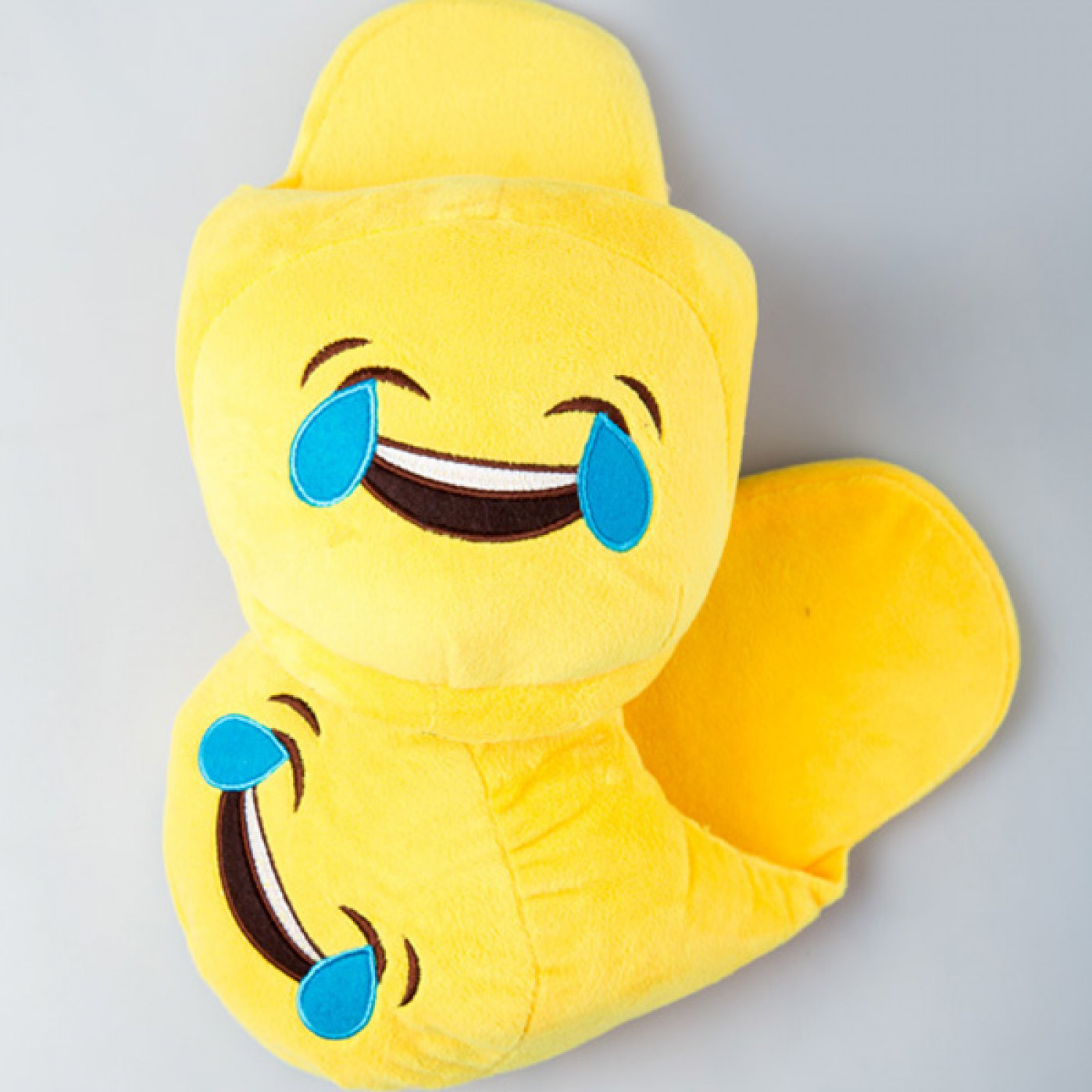 Плюшевые Смайлы Lol 2 слезы Плюшевые Смайлы Lol 2 слезы
