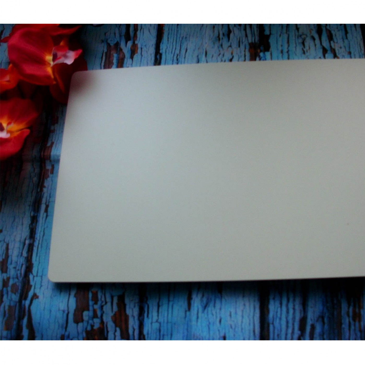 Набор для рисования в темноте Freeze Light Фиксики Цирк