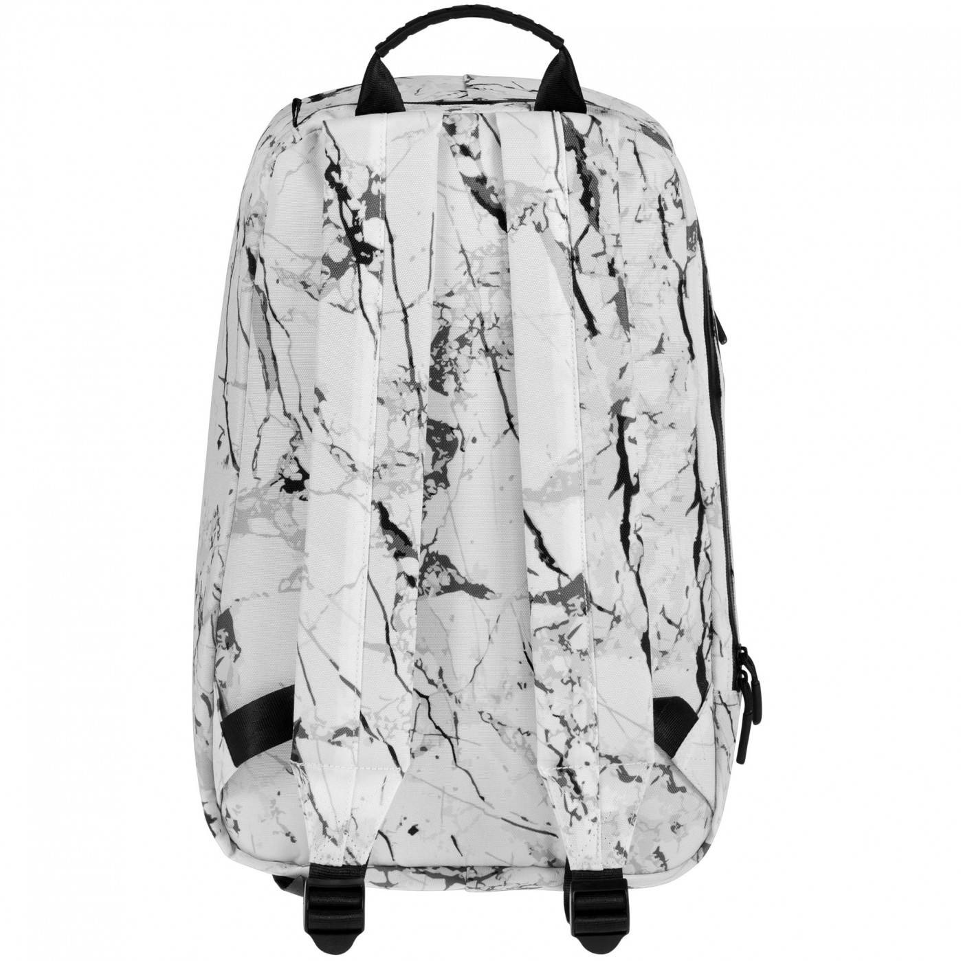 Городской рюкзак Marble