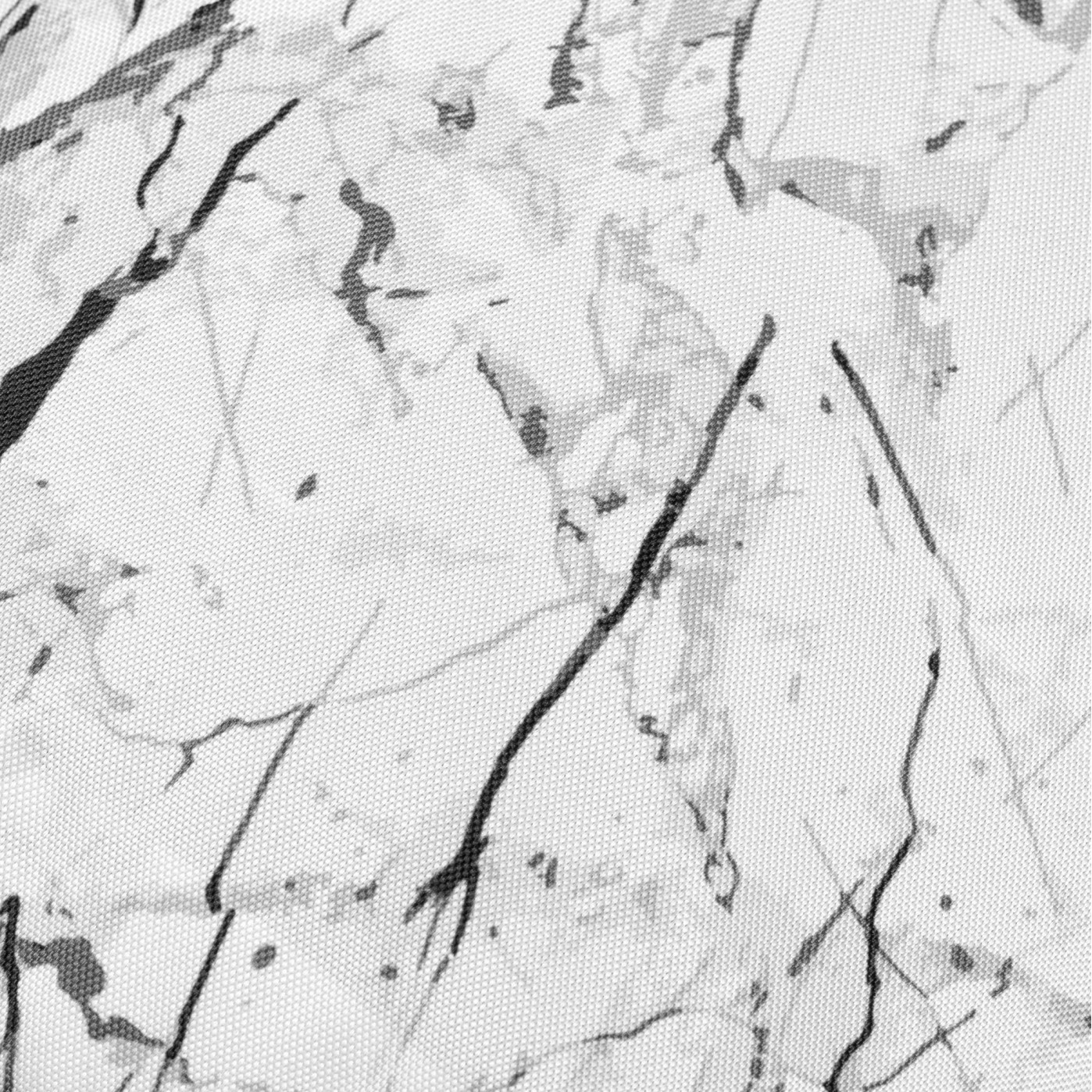 Городской рюкзак Marble Городской рюкзак Marble