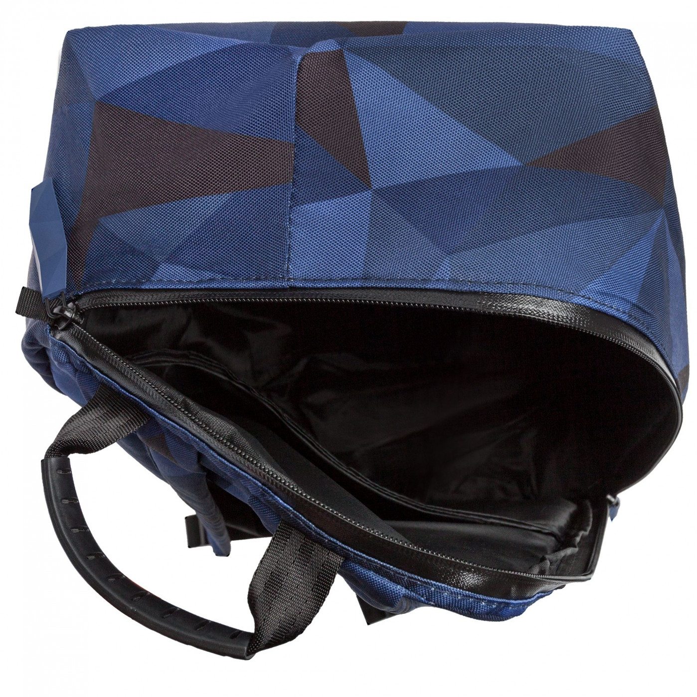 Городской рюкзак Gems