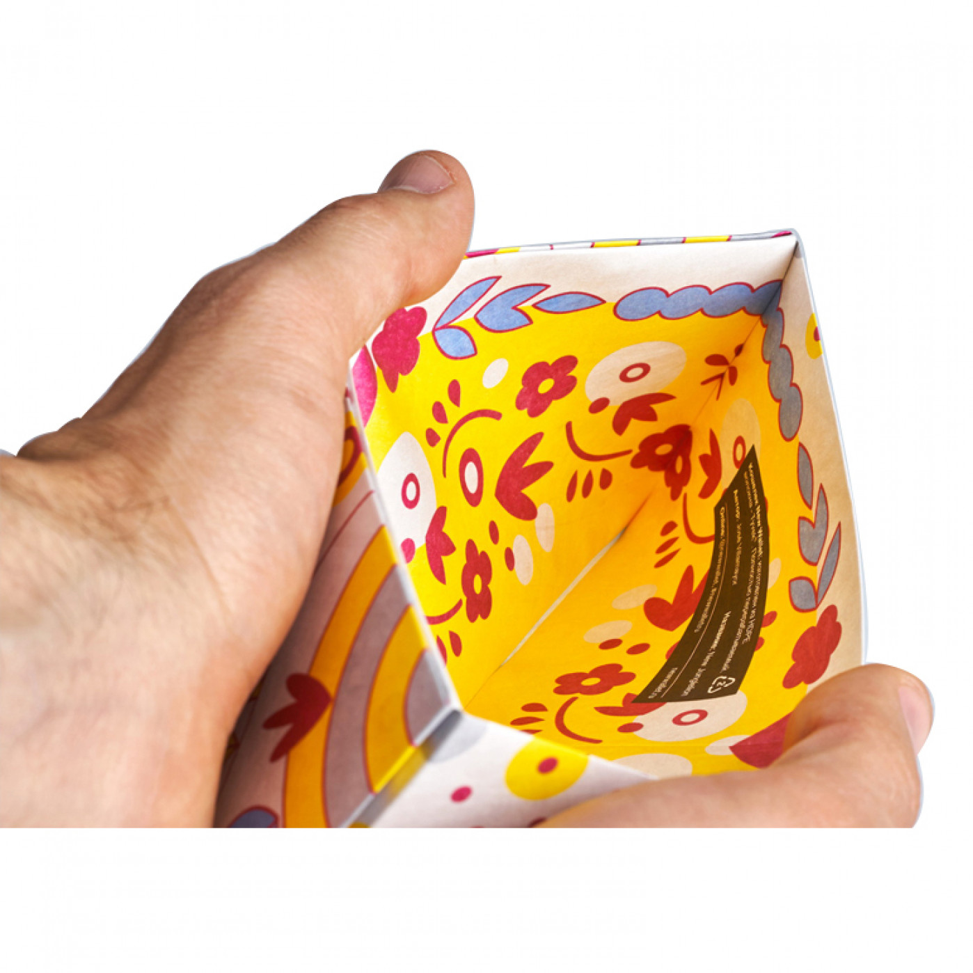 Кошелек New Wallet Junglelion Кошелек New Wallet Junglelion