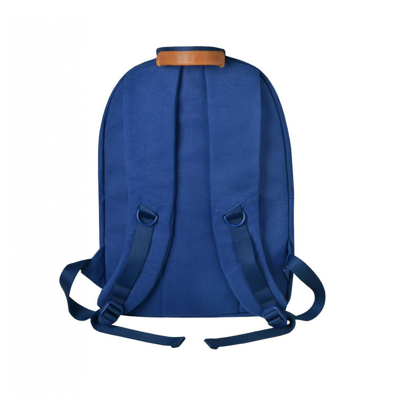 Рюкзак United  Academy Royal Yacht Моно Navy Рюкзак United  Academy Royal Yacht Моно Navy