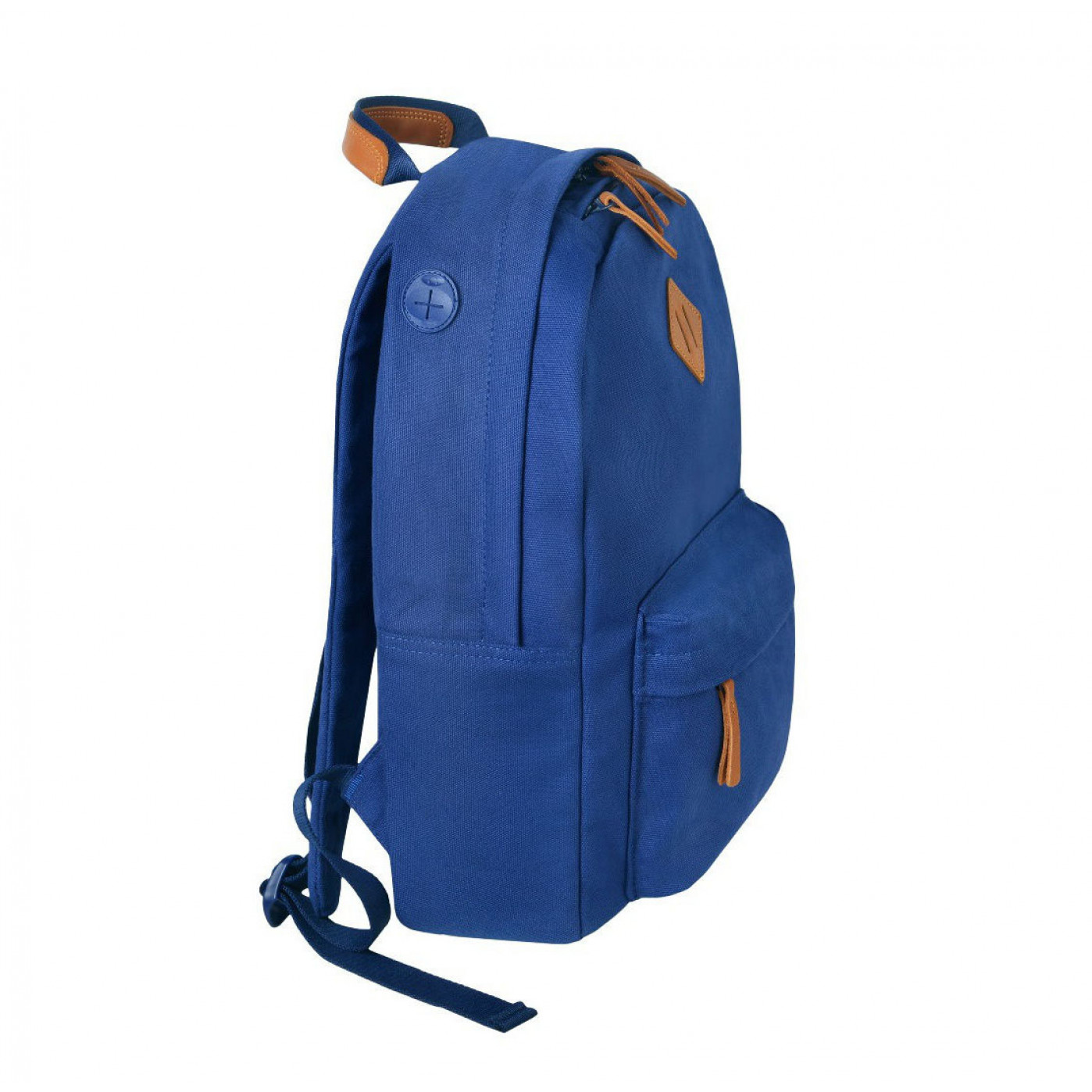 Рюкзак United  Academy Royal Yacht Моно Navy Рюкзак United  Academy Royal Yacht Моно Navy