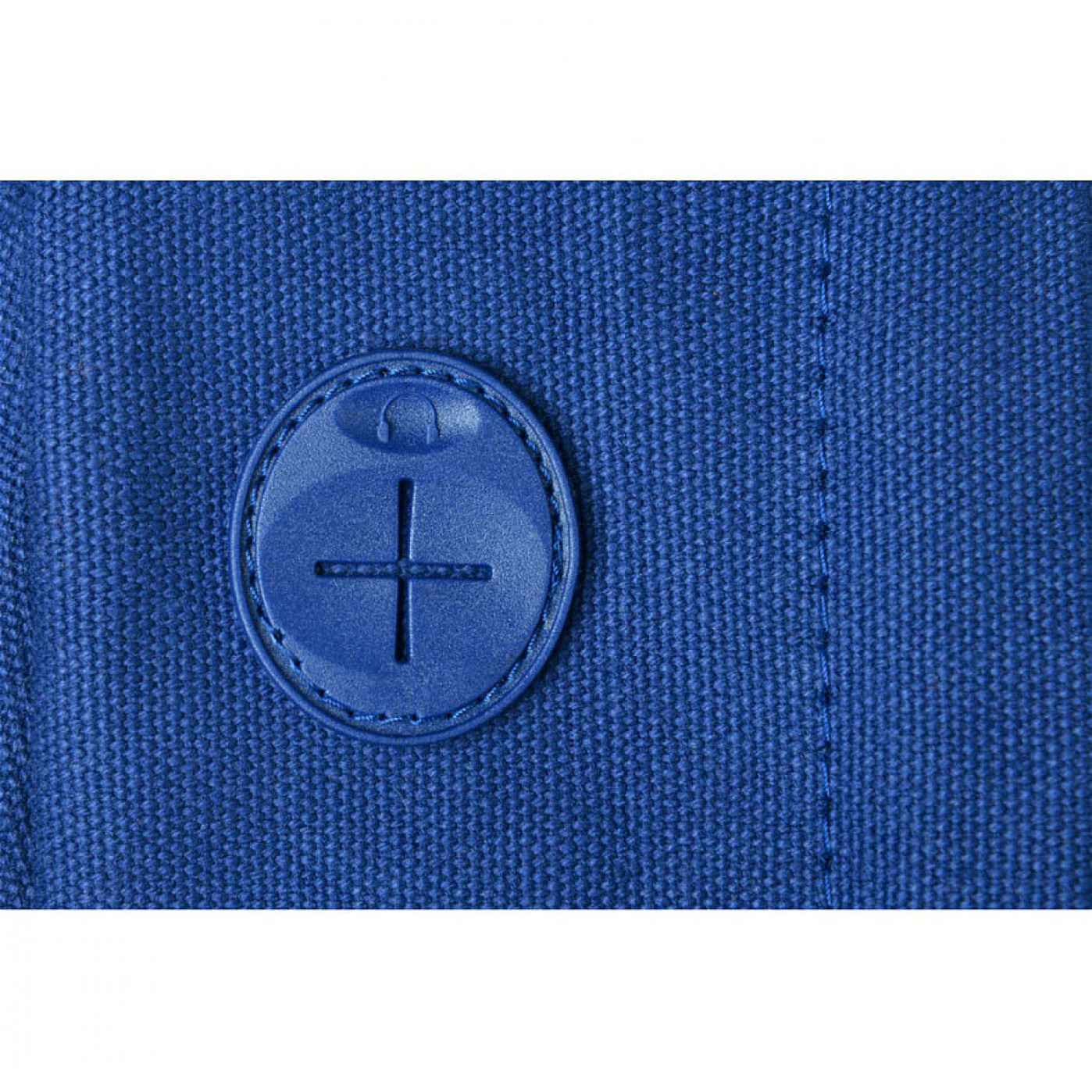 Рюкзак United  Academy Royal Yacht Моно Navy Рюкзак United  Academy Royal Yacht Моно Navy