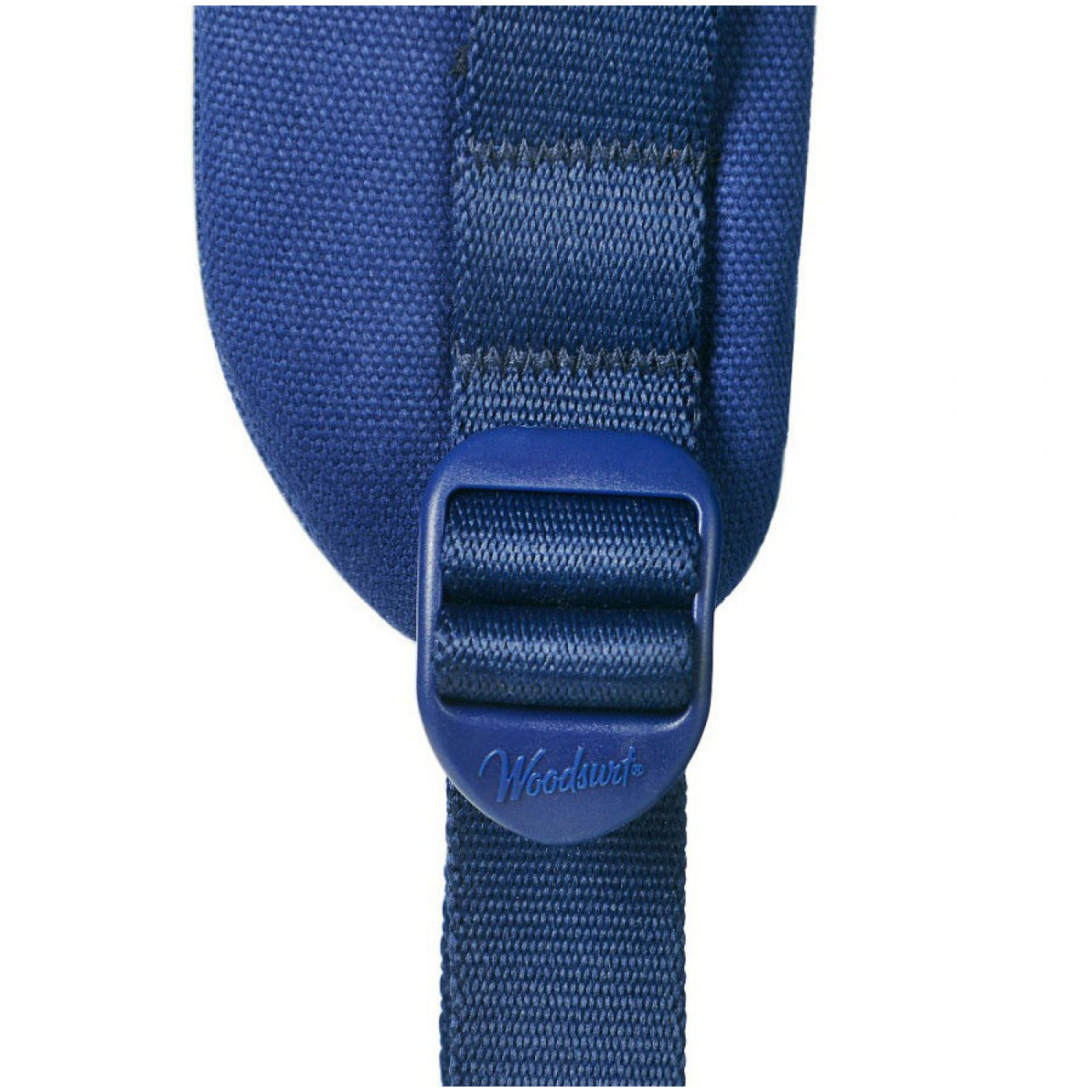 Рюкзак United  Academy Royal Yacht Моно Navy Рюкзак United  Academy Royal Yacht Моно Navy