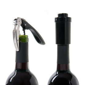 Набор для вина Wine Lovers-2 Набор для вина Wine Lovers-2