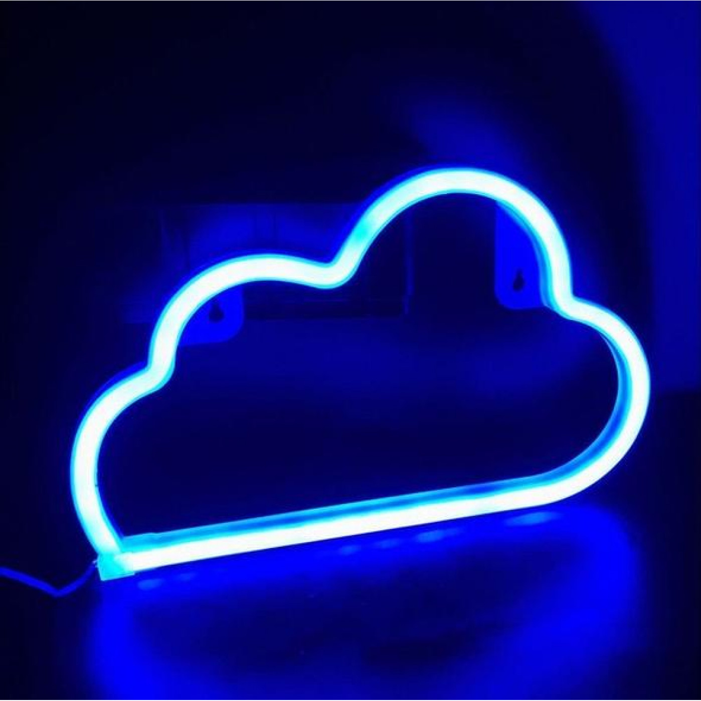 Светильник LED Облако Светильник LED Облако