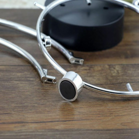 Маятник вечный двигатель Космос-2