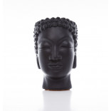 Органайзер Skulptura чёрный Будда