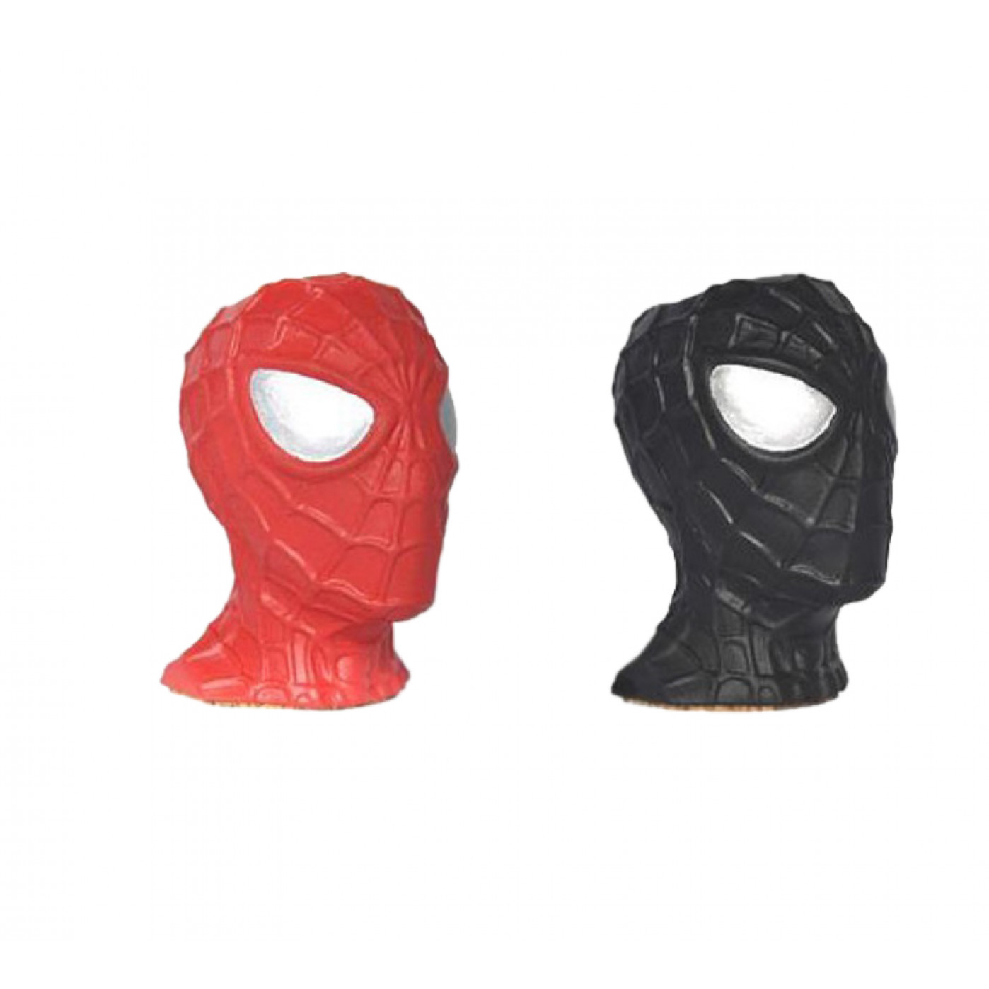 Органайзер Skulptura Спайдер-мен