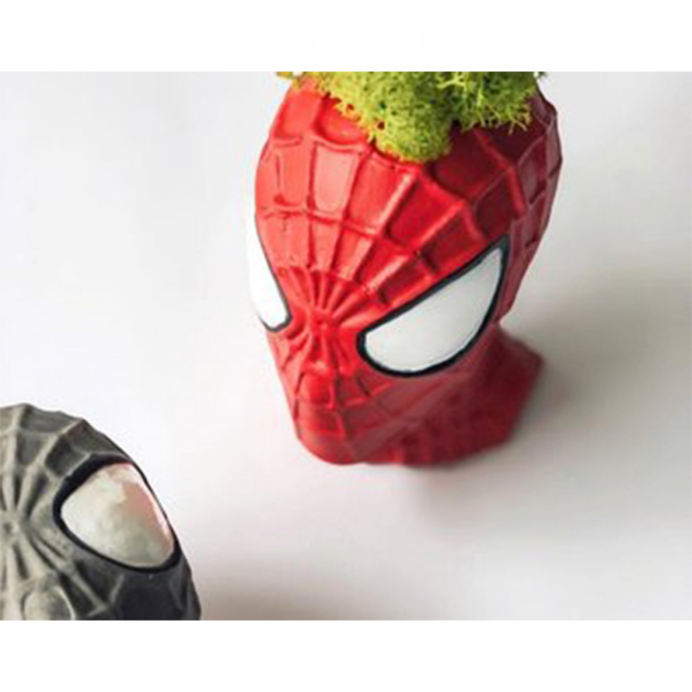 Органайзер Skulptura Спайдер-мен