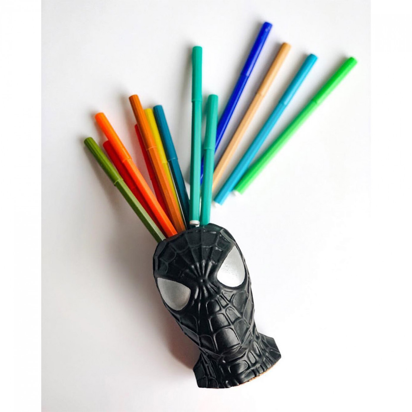 Органайзер Skulptura Спайдер-мен