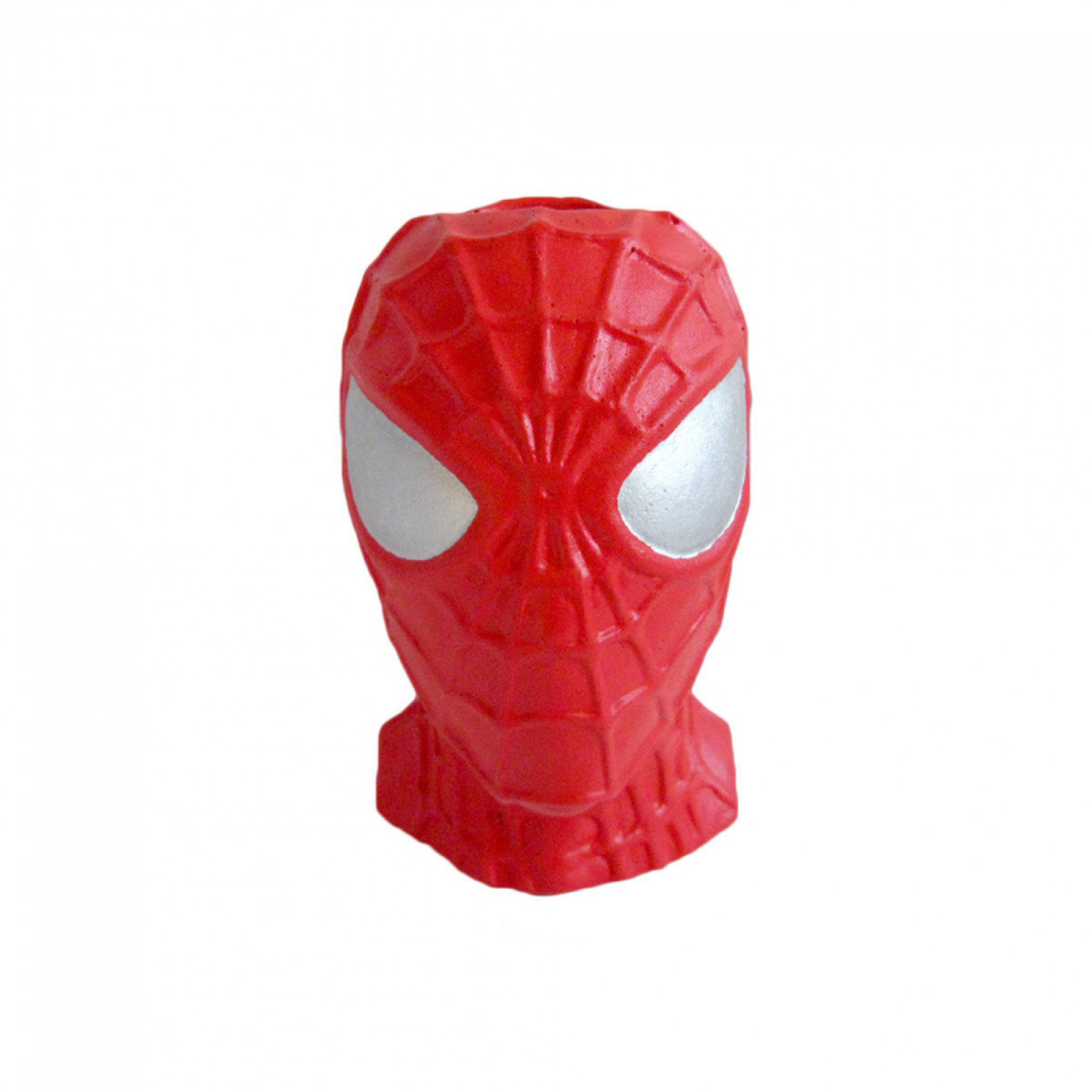 Органайзер Skulptura Спайдер-мен