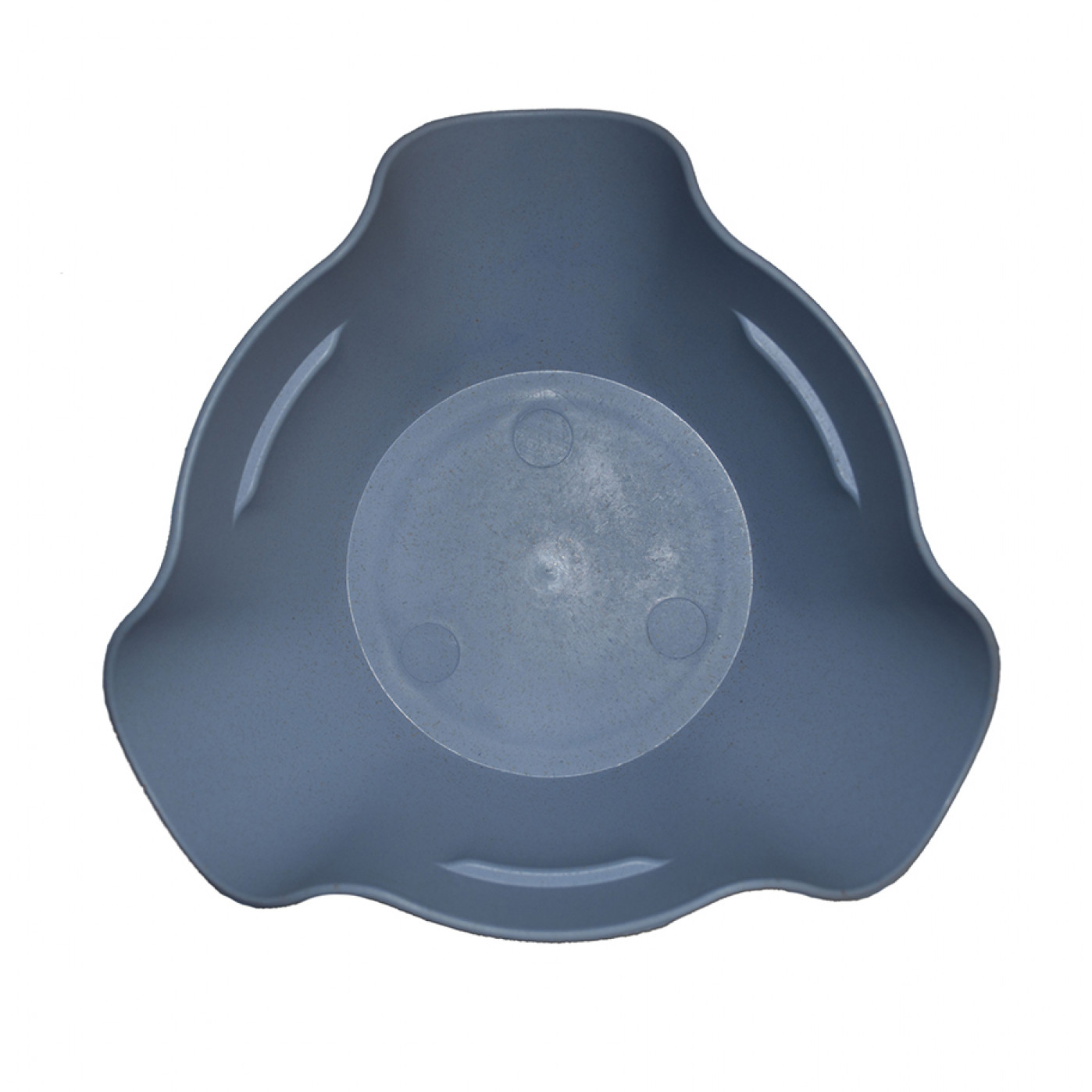 Пластиковая Менажница 2 в 1 Пластиковая Менажница 2 в 1