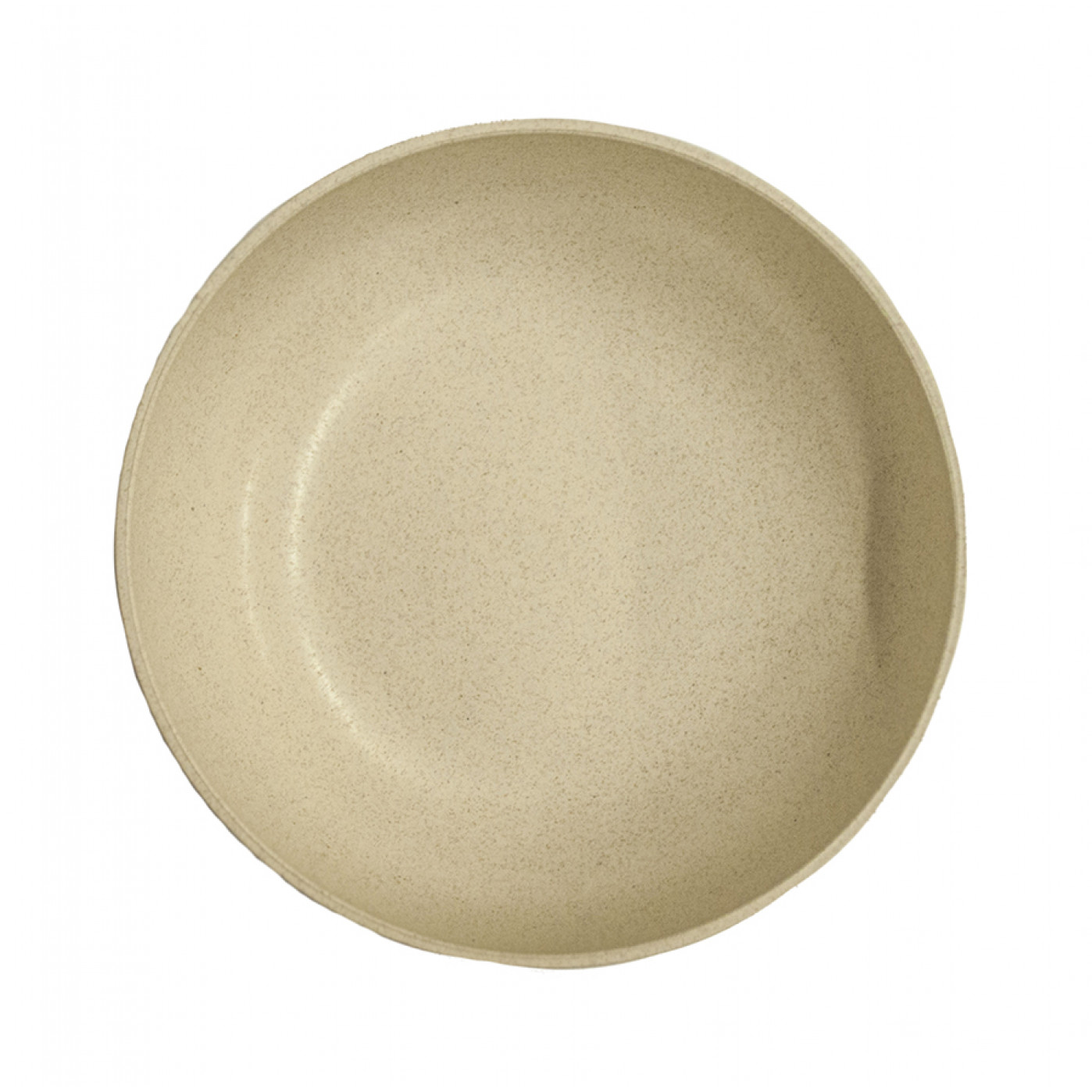 Пластиковая Менажница 2 в 1 Пластиковая Менажница 2 в 1