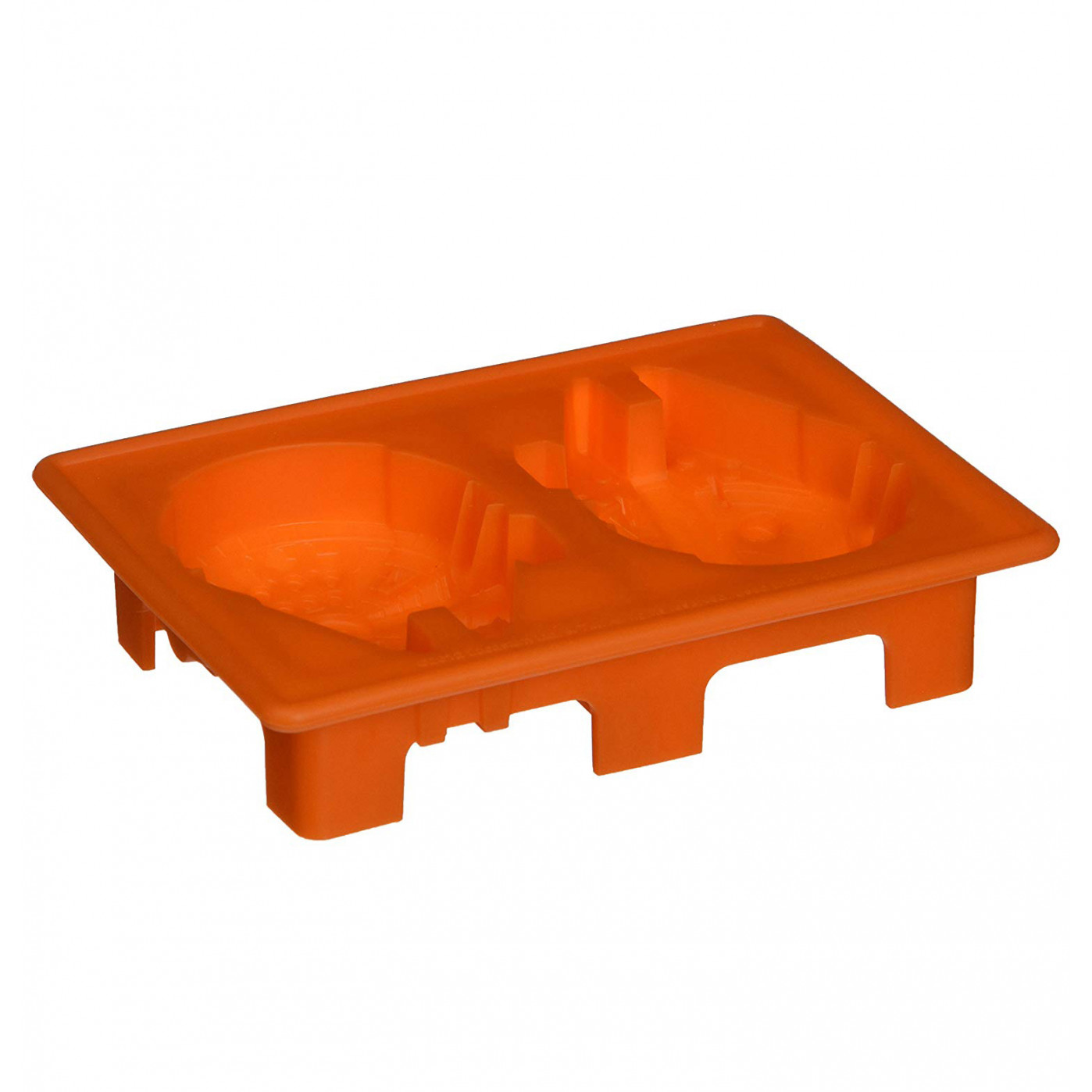 Форма для льда Тысячелетний Сокол