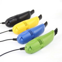 Маска для сна авокадо. usb pylesos dlya klaviatury zelenyj 6. Маска для сна авокадо фото. Маска для сна авокадо-usb pylesos dlya klaviatury zelenyj 6. картинка Маска для сна авокадо. картинка usb pylesos dlya klaviatury zelenyj 6. В корзину Купить в 1 клик