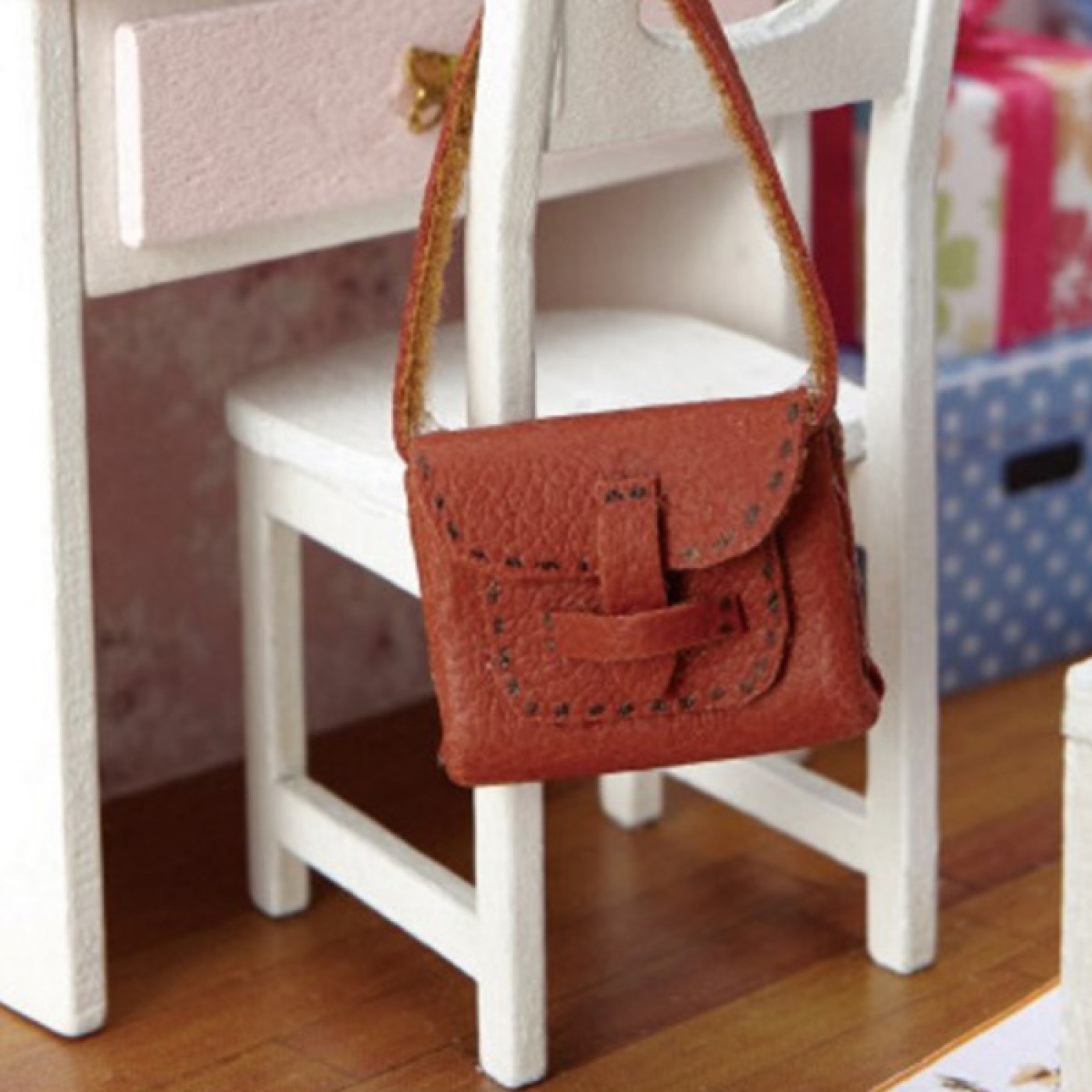 Румбокс Влюбленное настроение