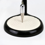 Антистресс песочный маятник Sand Pendulum