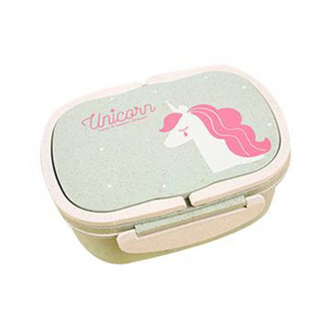 Ланч-бокс Unicorn Ланч-бокс Unicorn