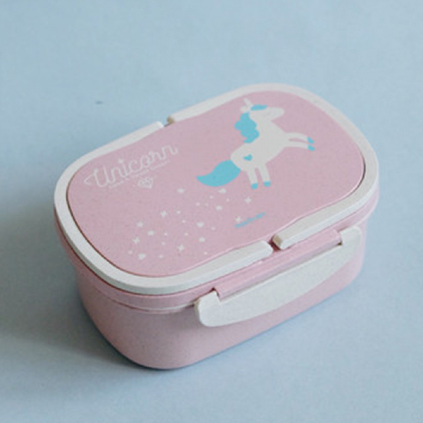 Ланч-бокс Unicorn Ланч-бокс Unicorn