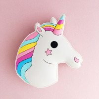 Аккумулятор Power Bank Unicorn