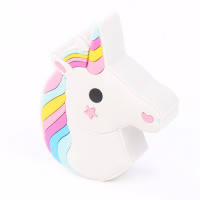 Аккумулятор Power Bank Unicorn-2