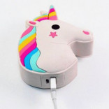 Аккумулятор Power Bank Unicorn