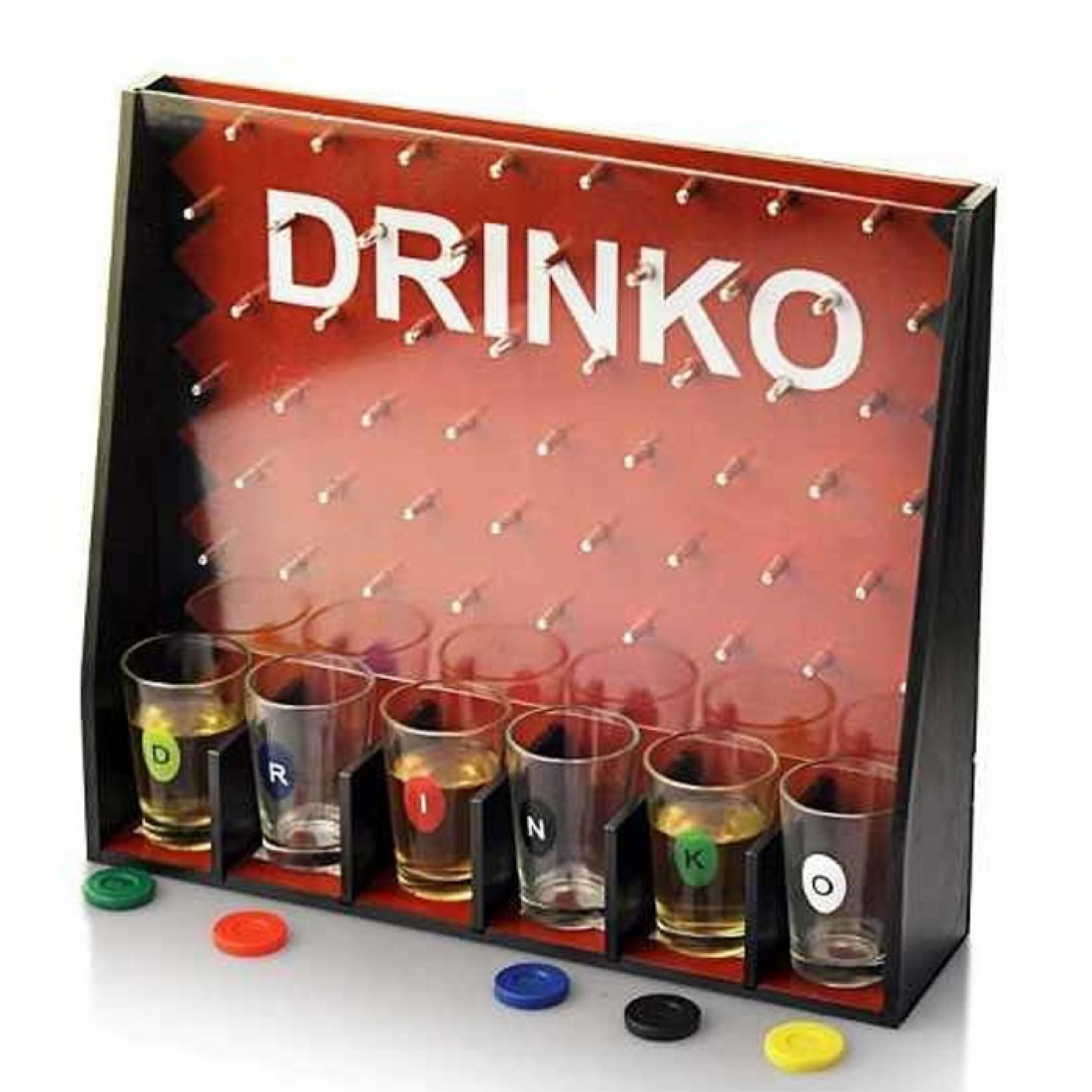 Игры на выпивание. Алкогольные игры. Алкогольная настольная игра. Настольные игры с алкоголем.