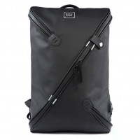 Водонепроницаемый рюкзак Rickzak X-ZAK