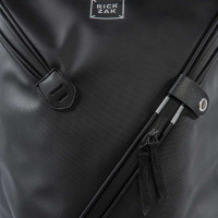 Водонепроницаемый рюкзак Rickzak X-ZAK-2