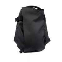 Водонепроницаемый рюкзак Rickzak KOCHEVNIK