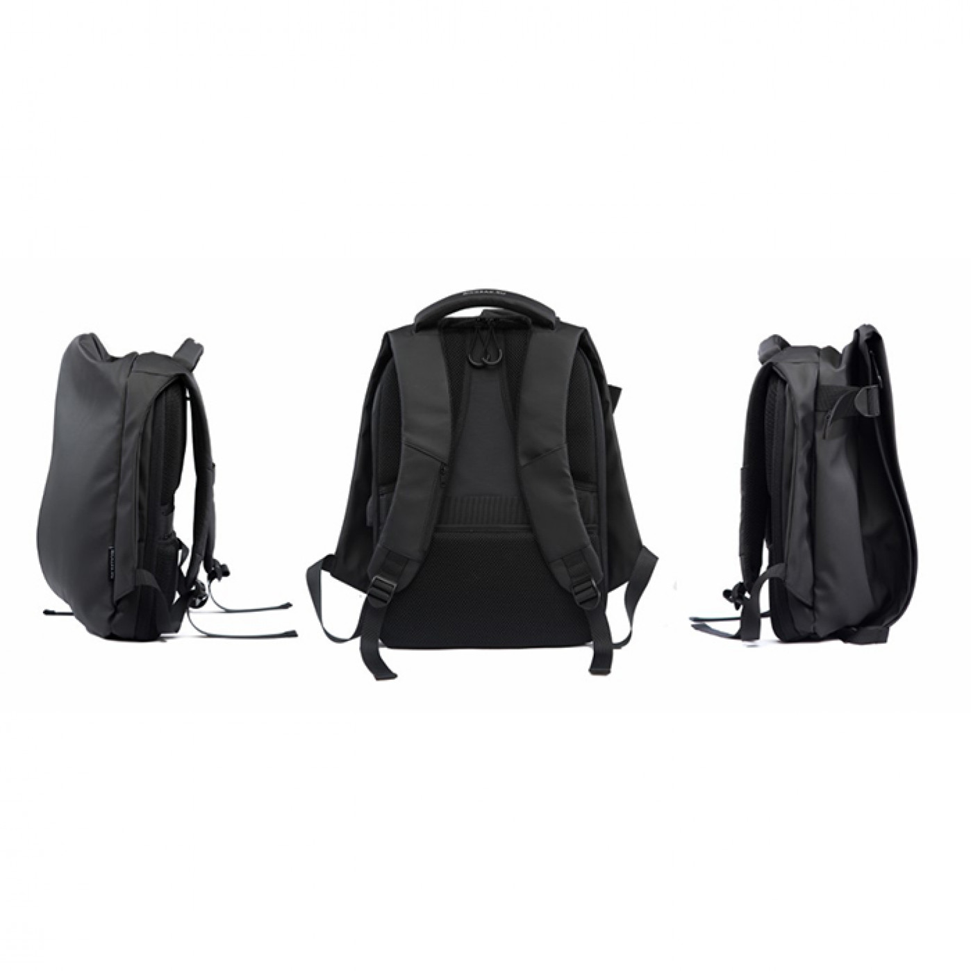 Водонепроницаемый рюкзак Rickzak KOCHEVNIK