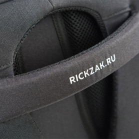 Водонепроницаемый рюкзак Rickzak DRESS CODE-2