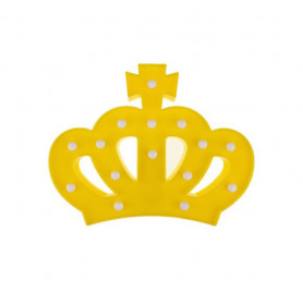 Светильник Корона-2