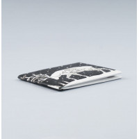 Кошелек New Wallet New Stardeer-2