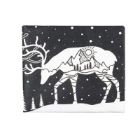 Кошелек New Wallet New Stardeer