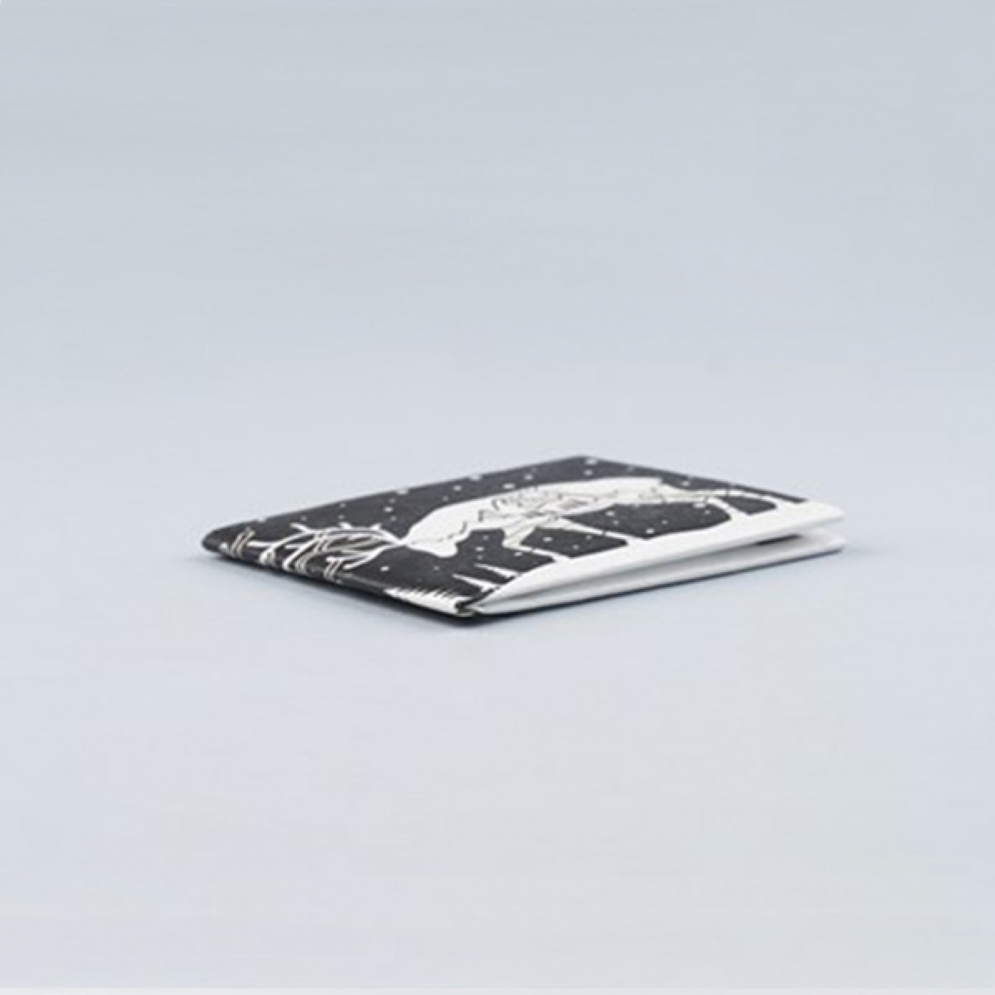 Кошелек New Wallet New Stardeer