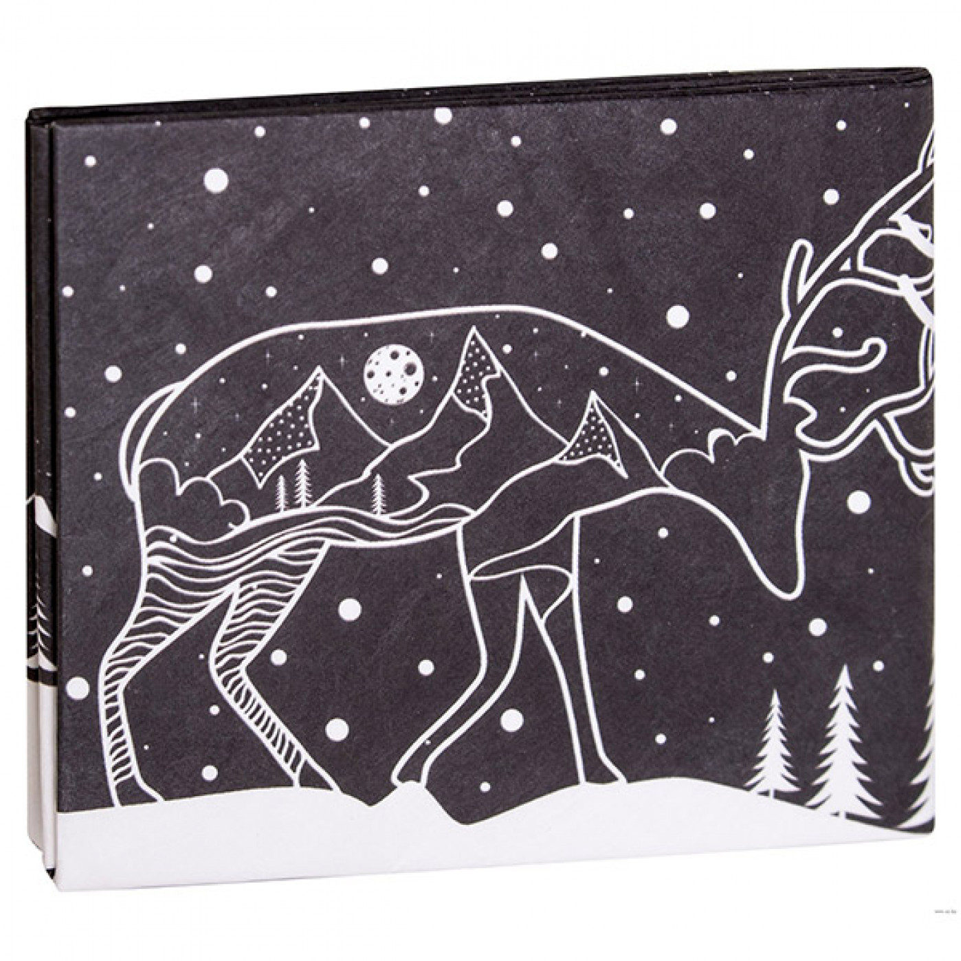 Кошелек New Wallet New Stardeer