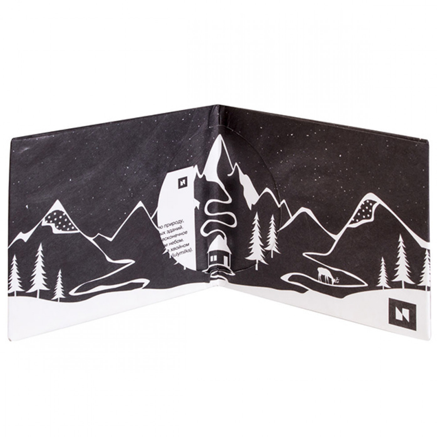 Кошелек New Wallet New Stardeer