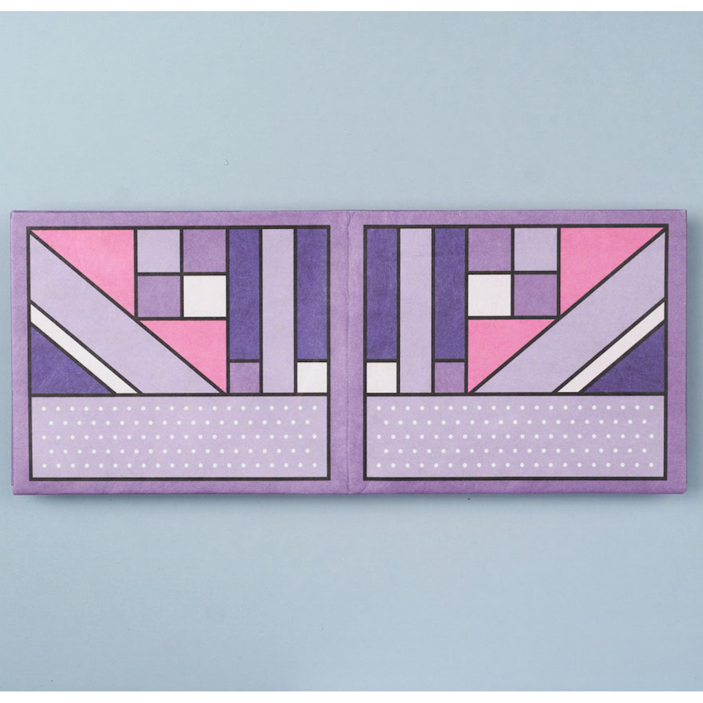 Кошелек New Wallet Construct Кошелек New Wallet Construct