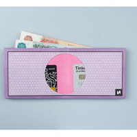 Кошелек New Wallet Construct-2