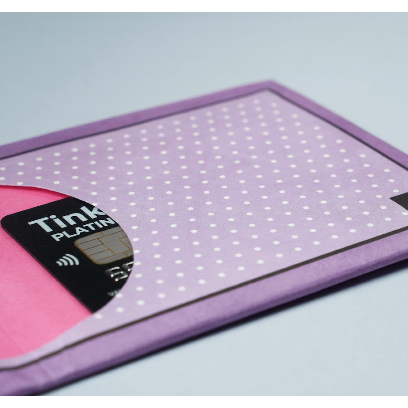 Кошелек New Wallet Construct Кошелек New Wallet Construct
