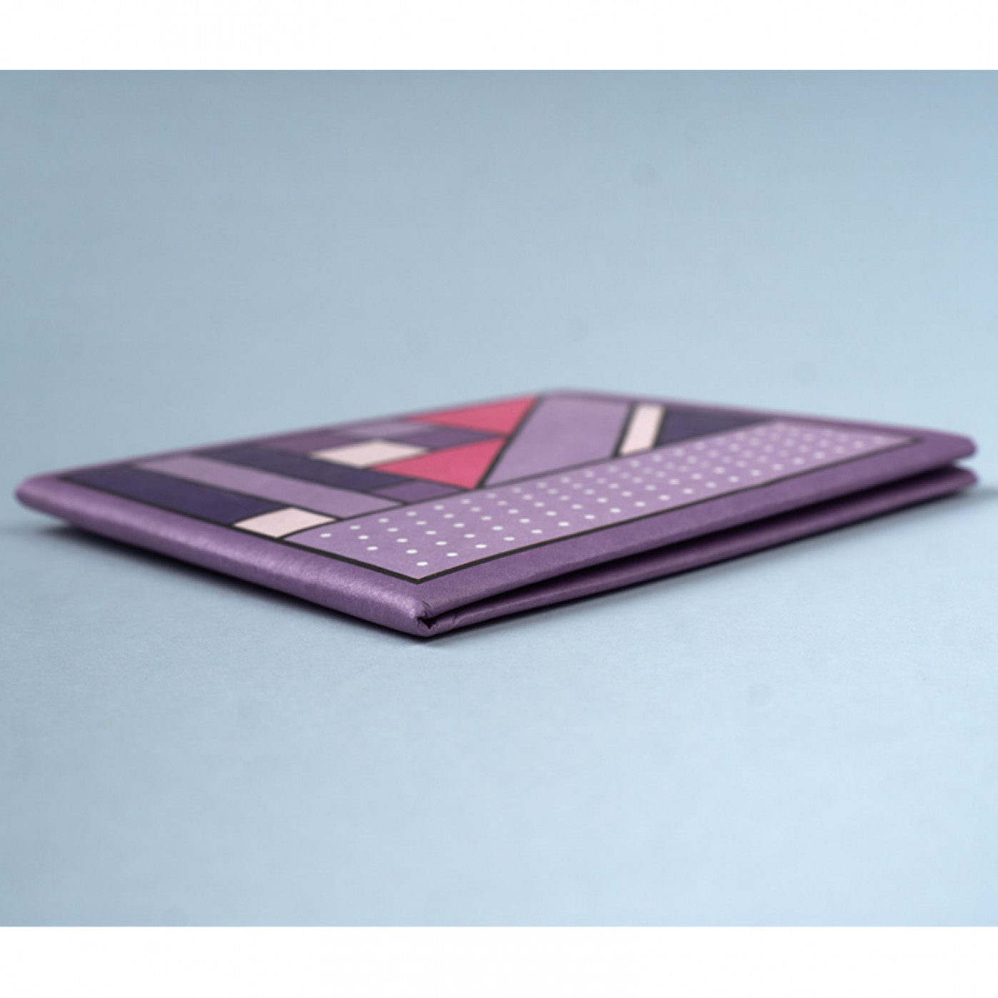 Кошелек New Wallet Construct Кошелек New Wallet Construct