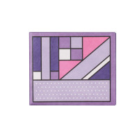 Кошелек New Wallet Construct