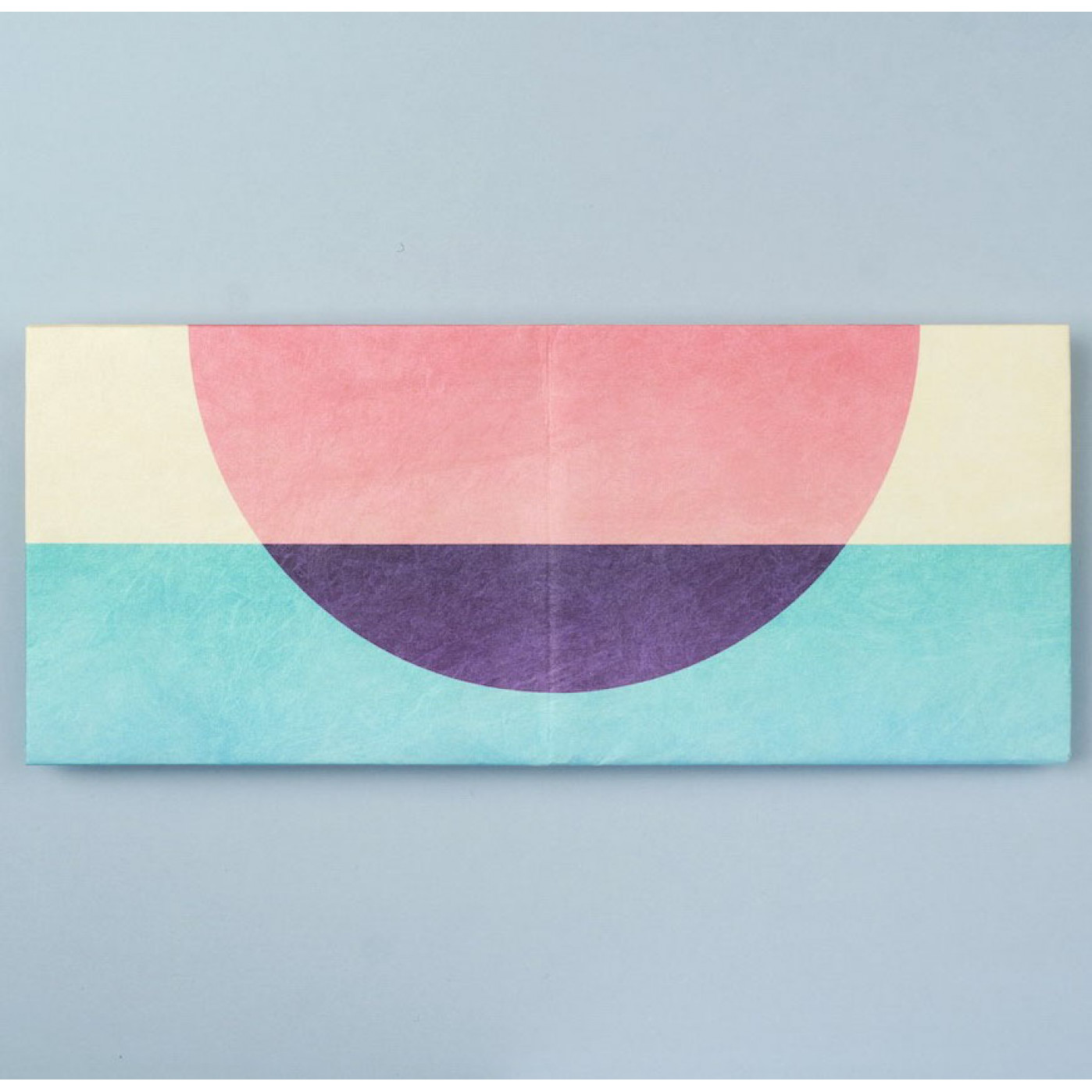 Кошелек New Wallet Ellipsism