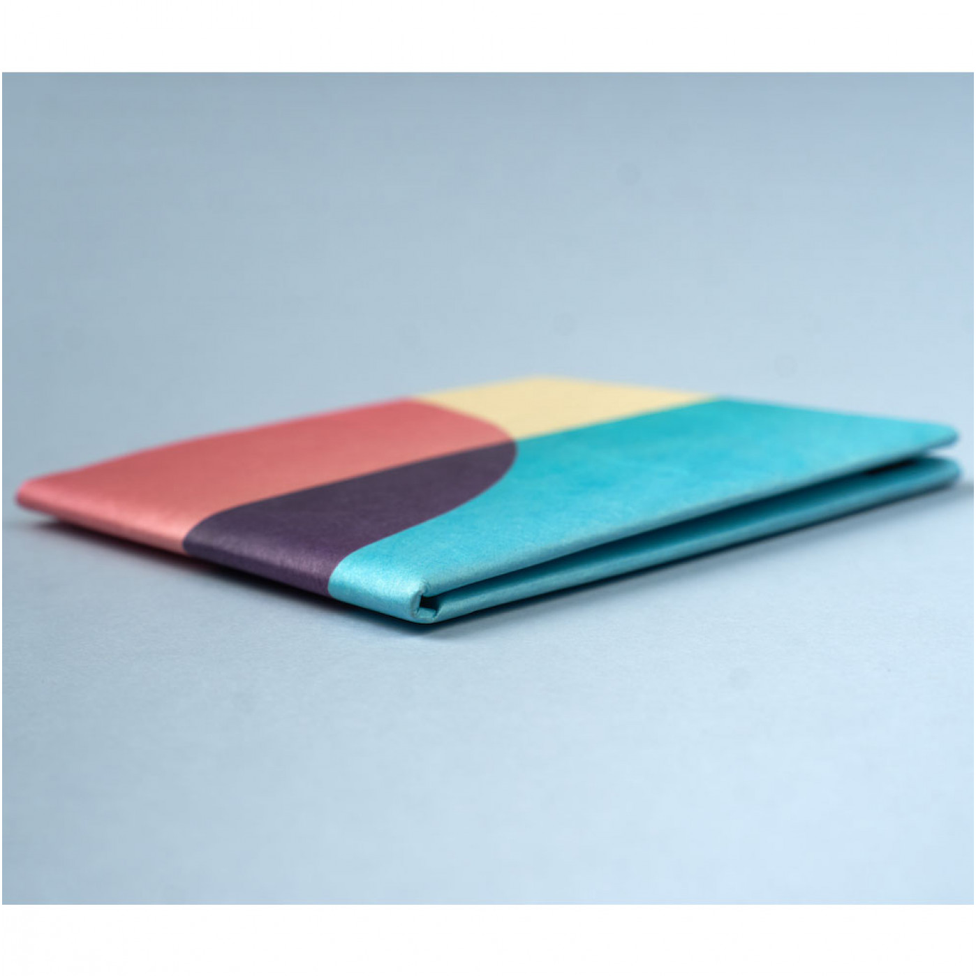 Кошелек New Wallet Ellipsism